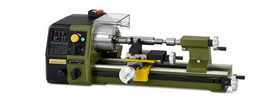 PD250