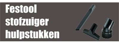 Hulpstukken