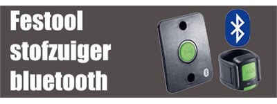 Bluetooth accessoires