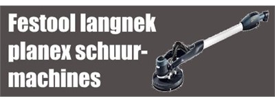 Langnek machines