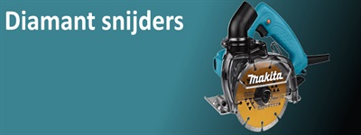 Diamant Snijders