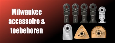 Accessoires en toebehoren