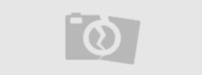 Afstandmeter accesoires