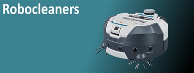 Robocleaner