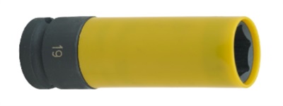 Slagdoppensets