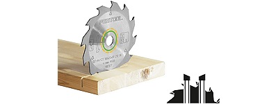 Hout