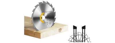 Hout