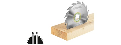 Hout