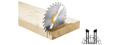 Hout