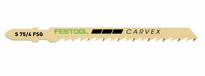 Hout