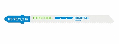 Metaal
