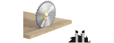 Hout