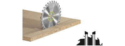 Hout
