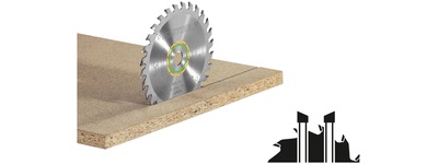 Hout