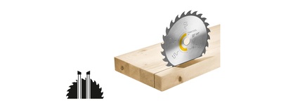 Hout