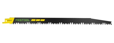 Hout basic