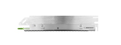ISC 240 Zaagbladen