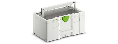 Toolbox L