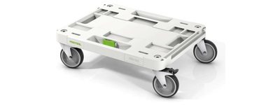 Transportmiddel voor Systainers