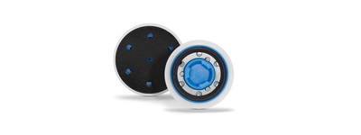 RO 150 Accessoires