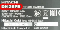 Hikoki